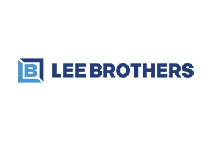 Lee Brothers