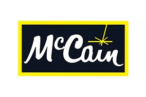 McCain