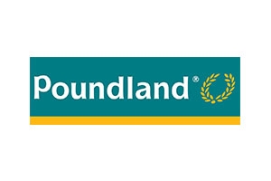 Poundland
