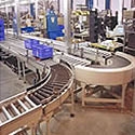 Conveyor Systems